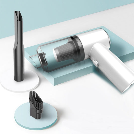 Aspirador inalámbrico